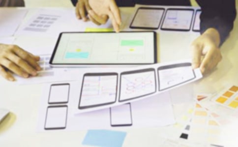 XXXX年年终招标代理个人总结