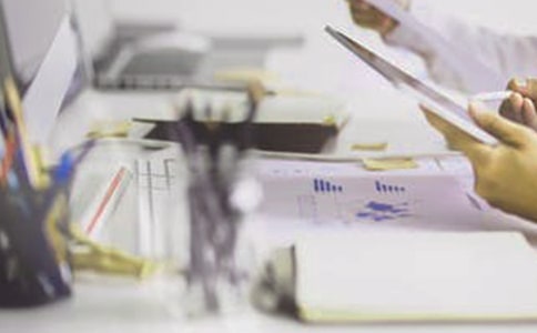 ���������ܽ�����[15ƪ]