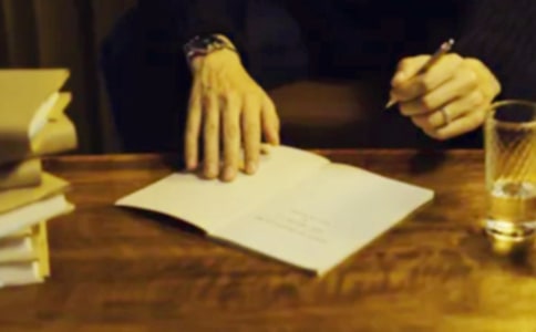 采购试用期总结15篇【优选】