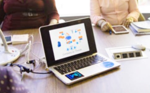 全国残疾预防日宣传总结通用