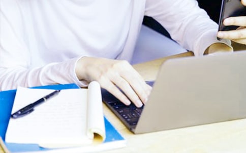 ���������ܽ�