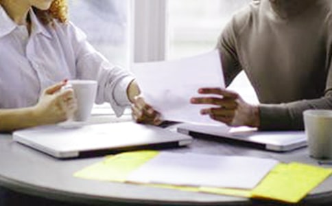 直播运营团队月度总结范文(精选20篇)