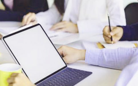 (实用)大一暑假社会实践总结