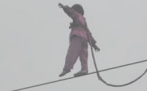 �߸�˿���ľ��䣨9ƪ��