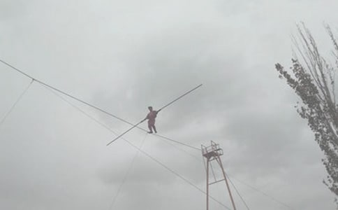 �߸�˿���ĺϼ���5ƪ��