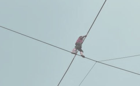 �߸�˿����(ʵ��5ƪ)