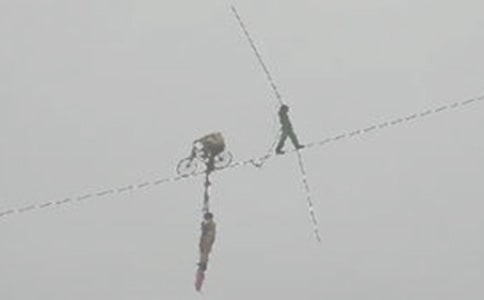 �������߸�˿����6ƪ