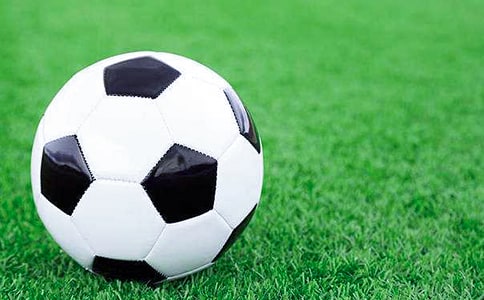 小学生足球训练计划集合(8篇)