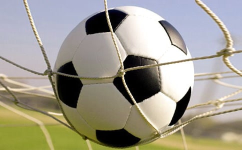 Сѧ����ѵ���ƻ�