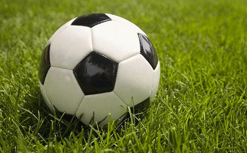 ����ѵ���ƻ�ͨ��(15ƪ)