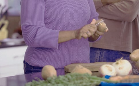 ���Ӹ�����������˵˵