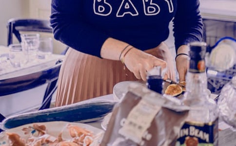 ��ѧ�����������ģ����ϣ�