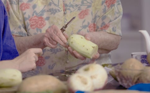 �����³�������˵˵��Ц��Ĭ�İ�260��