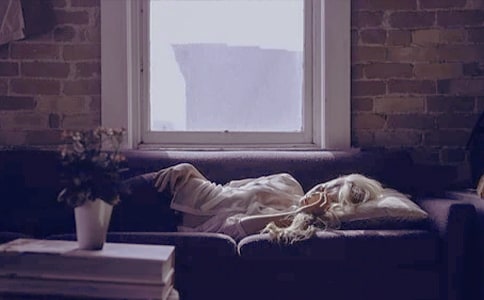 ����һ�������εĺ�������