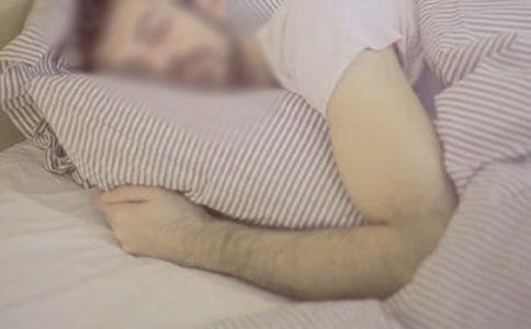 �ý���������