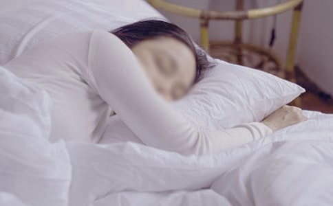 ���εľ���˵˵