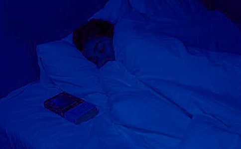 ������Ҳû�뵽���ģ���ѡ26ƪ��