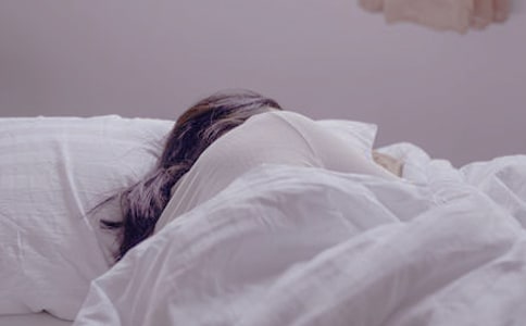 �����μ�����ʲô��˼