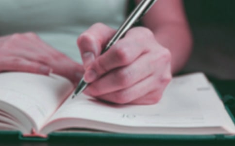 (精选)难忘的经历作文