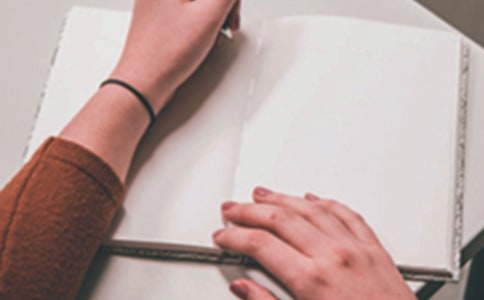 ��������������������