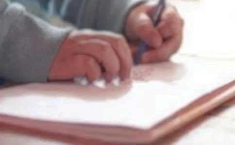 ����������ذ�������