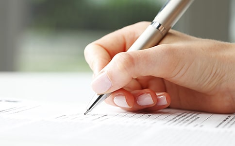 阳光心态作文(精选17篇)