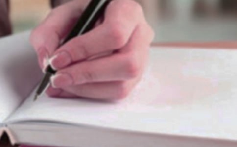 �ɳ����յ����ĳ���(3ƪ)