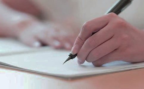 我心中的英雄人物作文