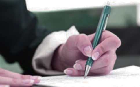 ��ٵ�����300�֣���ȫ9ƪ��