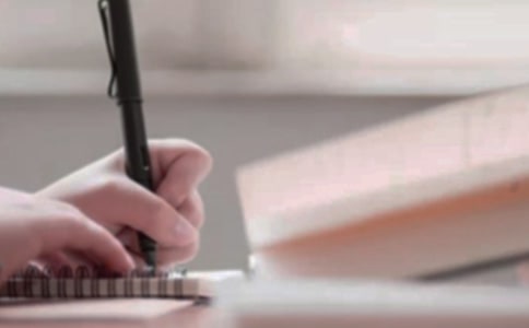 �����ľ�������(����)