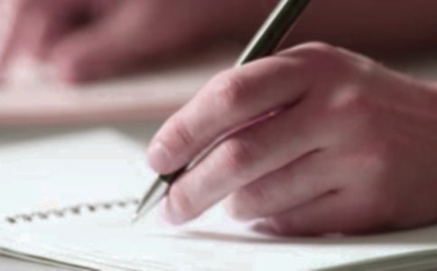 �����ϡ�Сѧ�Ƽ�����300��4ƪ