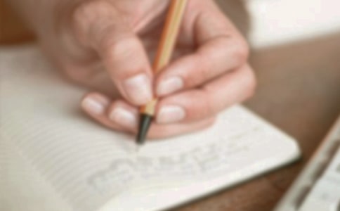 �����ز� ��������