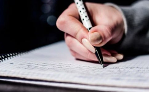 ����ɳ���������������800��