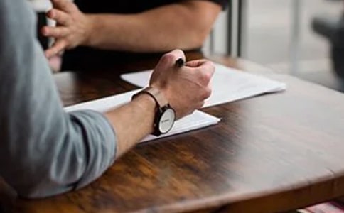 值日相关的作文300字