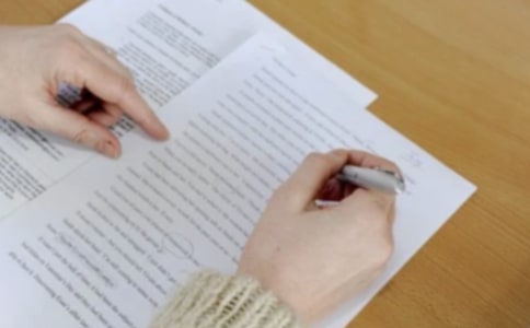 ����������6�꼶���ģ���ѡ25ƪ��