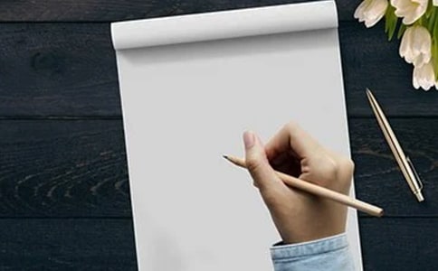 家风家训作文(精选12篇)