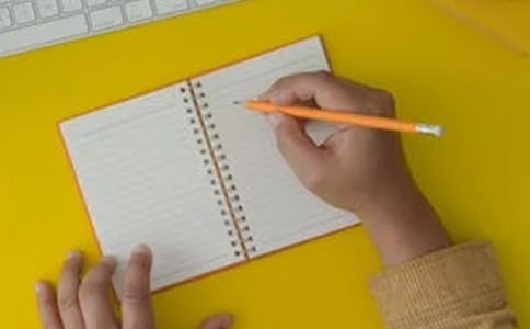 野外生存之必备物品作文