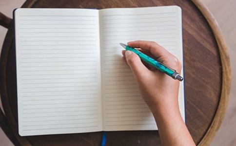 ����ѡ����дƬ�ε�����3ƪ