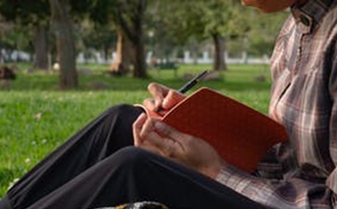 ���������������������ģ�ͨ��30ƪ��