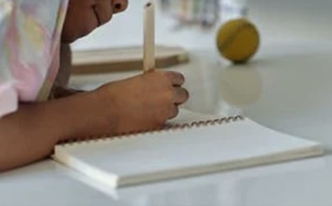 �����������Ľ���(15ƪ)