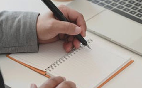 ���������������ķ���