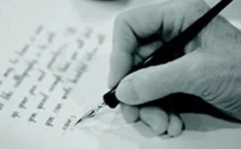 ����׽���������500�֣�ͨ��84ƪ��