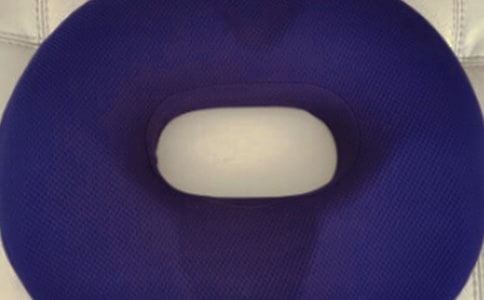 ��������߻��鷶��