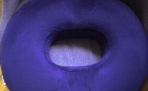 �а�����Ư�����������̰̽�