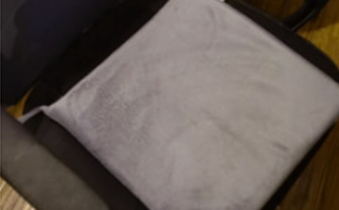 �а���������̰���Ư�����������̡�