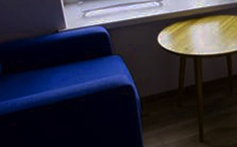 ����Ĺ����