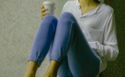 �ճ���������֮��������