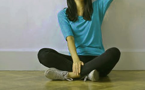 �罻���Ϲ淶����������