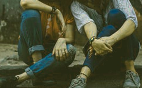 ��������ʵ�ó�ʶ