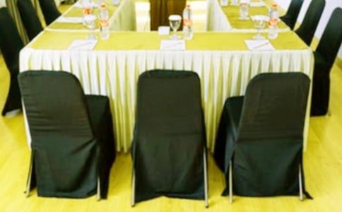 ��Ա����̸��